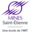 Mines Saint Etienne